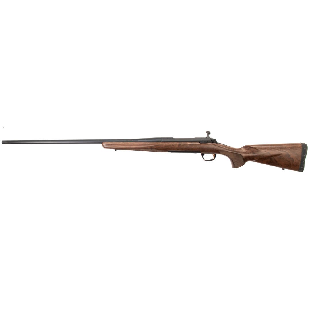 BROWNING X-BOLT HUNTER